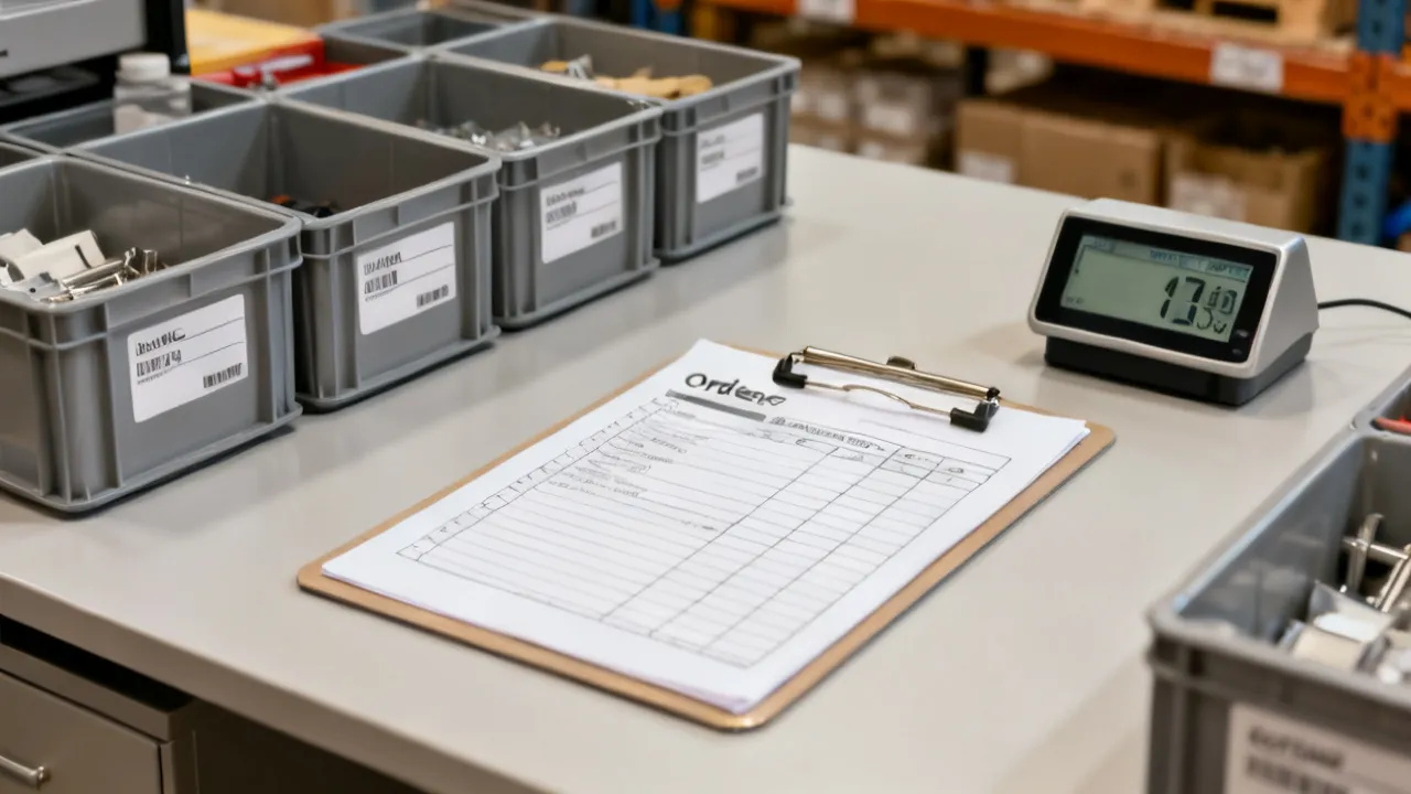 Understanding Supplier Pricing for Asset Code 34245450827