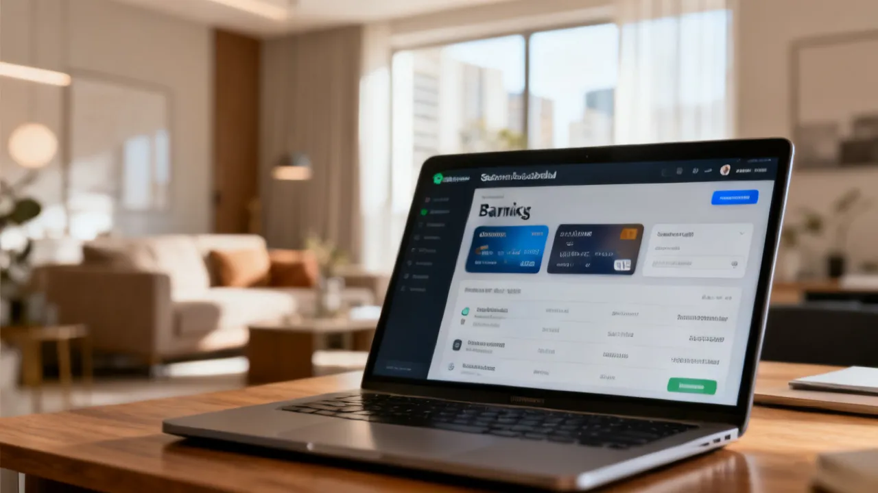 Vitacon Perdizes e Contas Online: Guia Objetivo