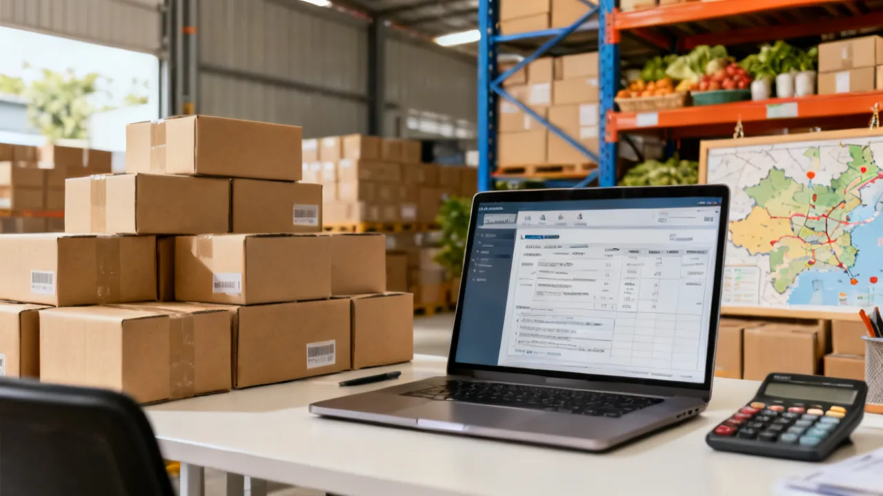 2177 Supplier Price Guide and Product Sourcing Insights
