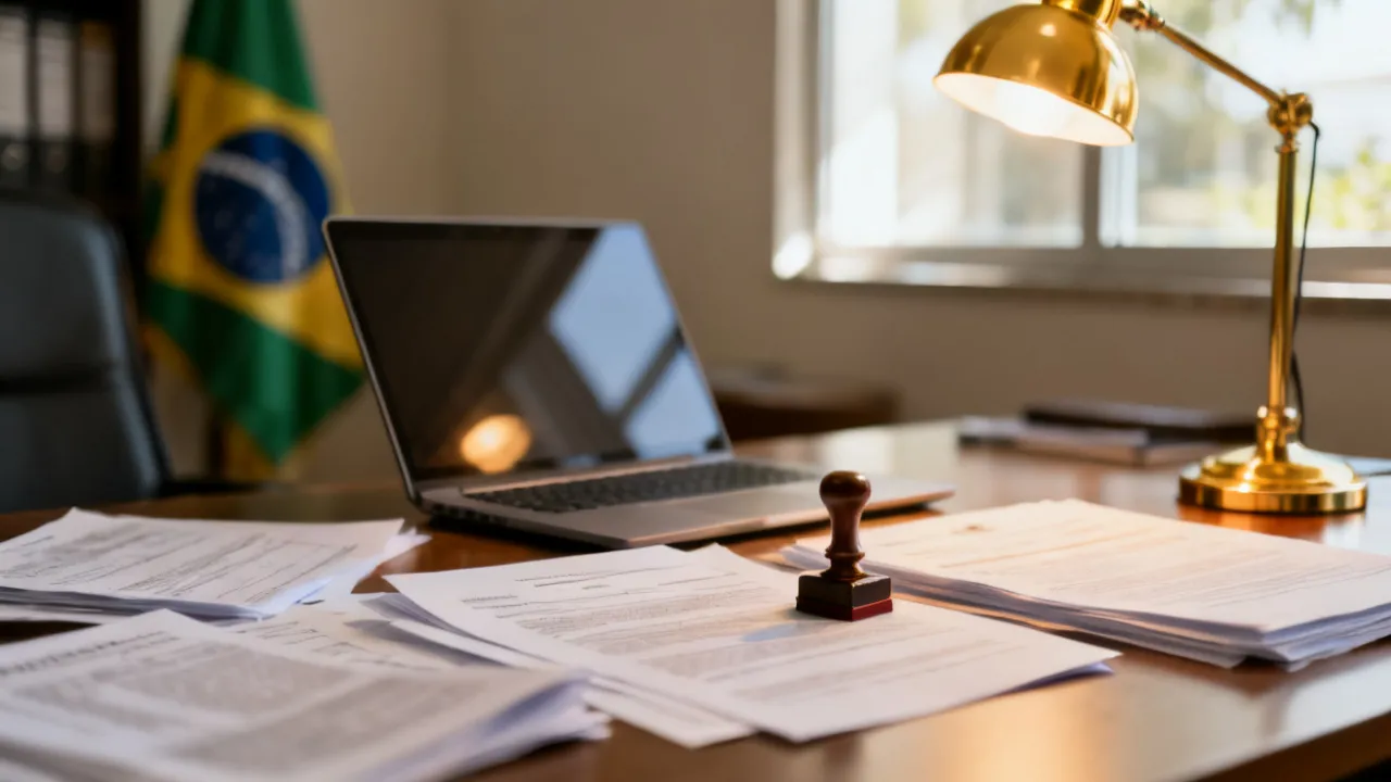 Antonio Luiz Pereira: análise profissional e orientações práticas