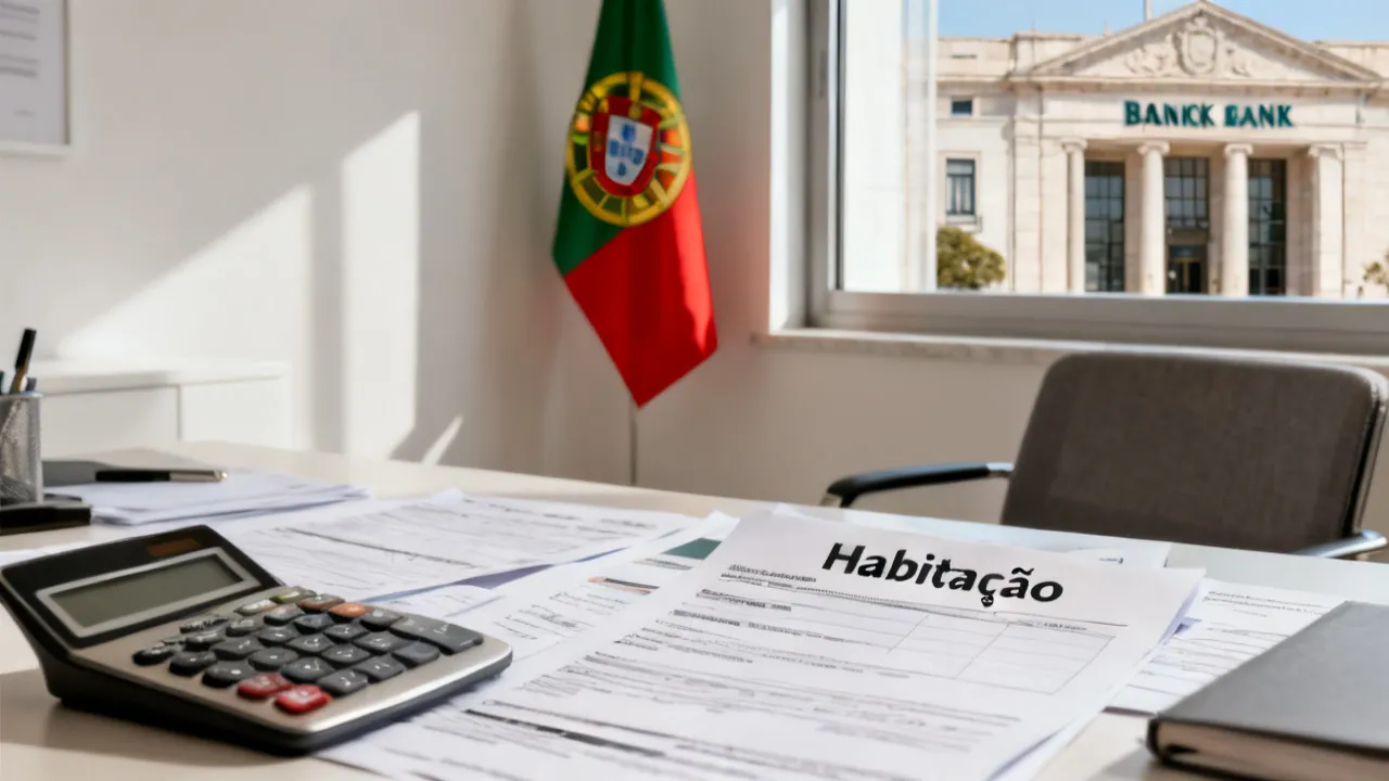 Santander Habitação: guia objetivo para escolher melhor
