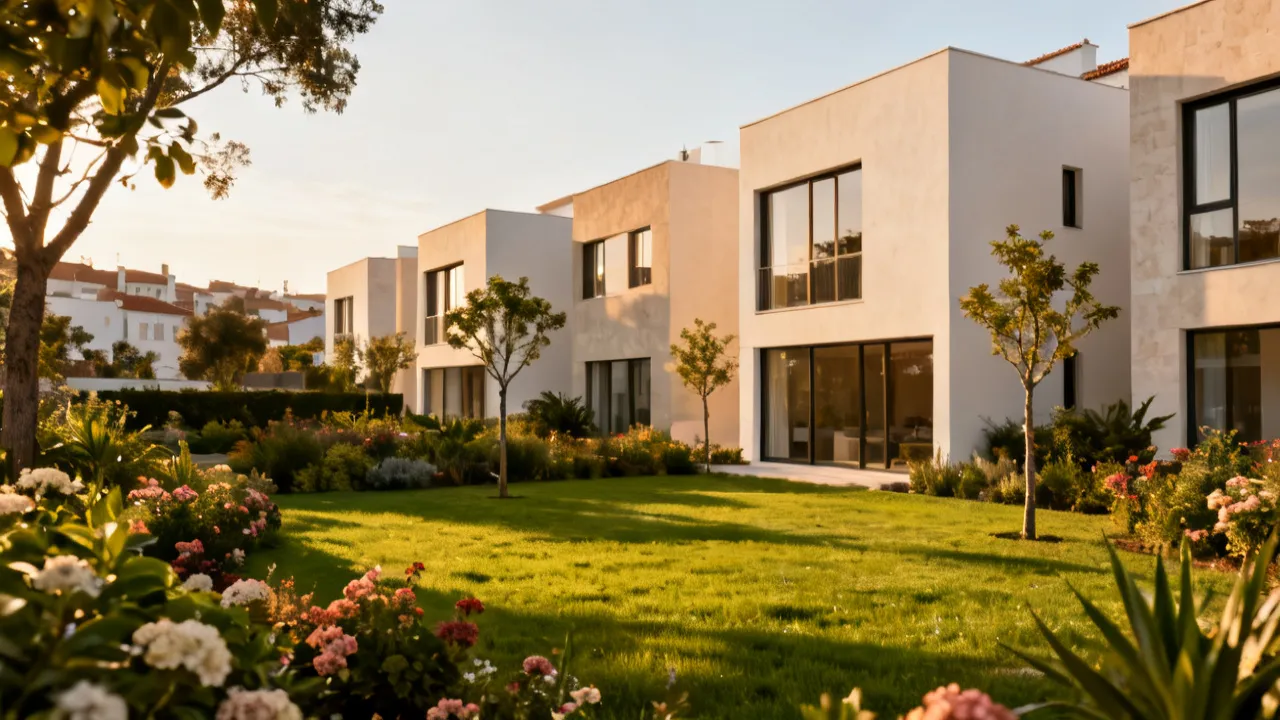 Vitacon Jardins: Apartamentos com foco em qualidade