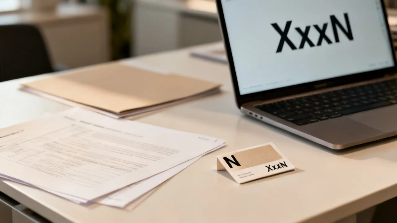 Understanding XxxN and Near-Regional Supply Options
