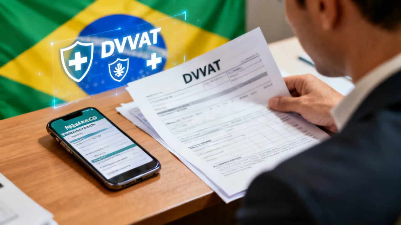 Auxílio por acidente DPVAT: guia completo e responsável