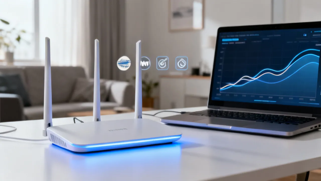 Choosing Reliable Internet Providers and Best Value Plans