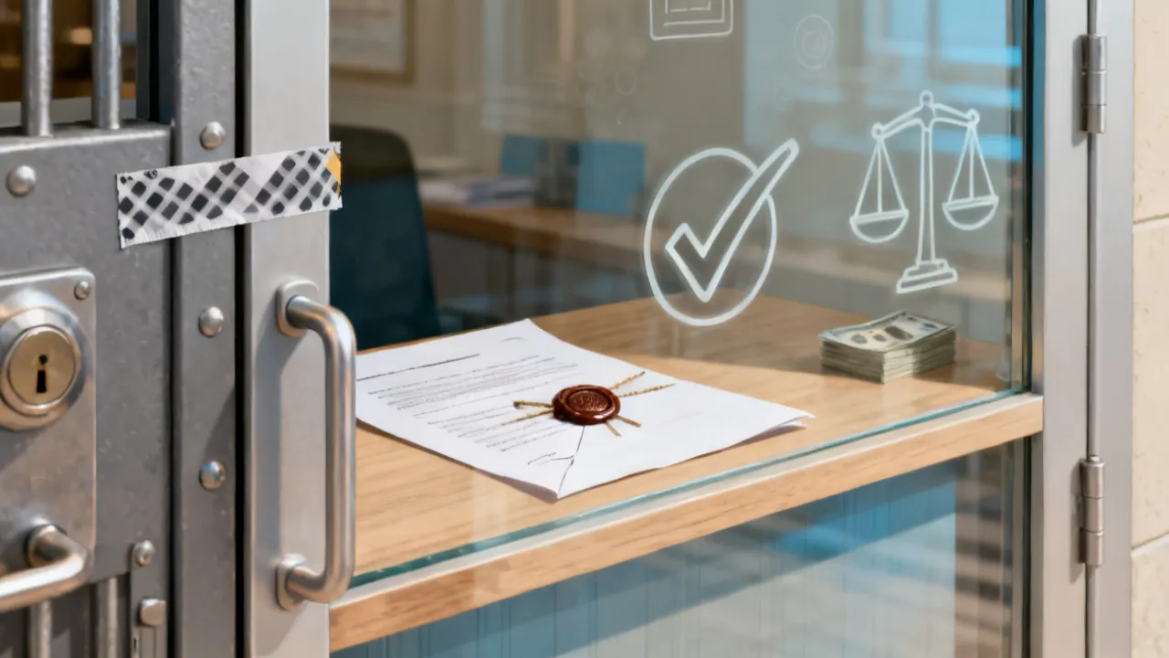 Guía profesional sobre Justos Seguros y su elección