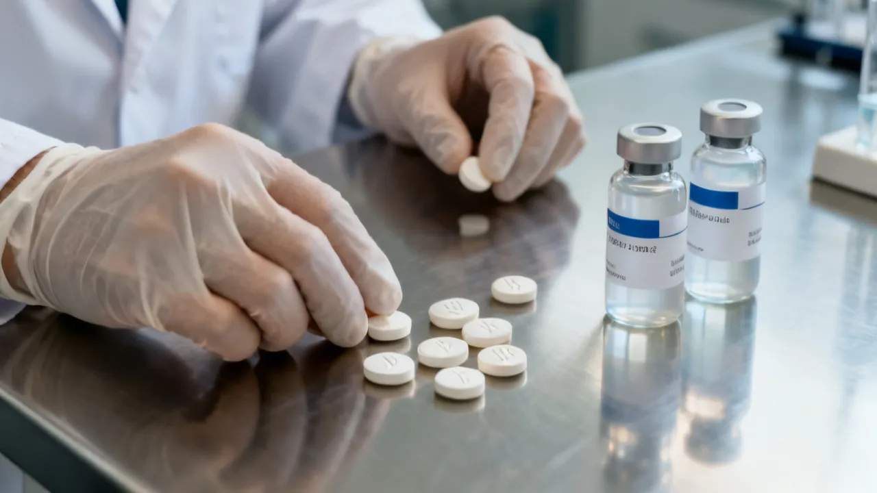 Understanding Bia: Key Considerations and Practical Guidance
