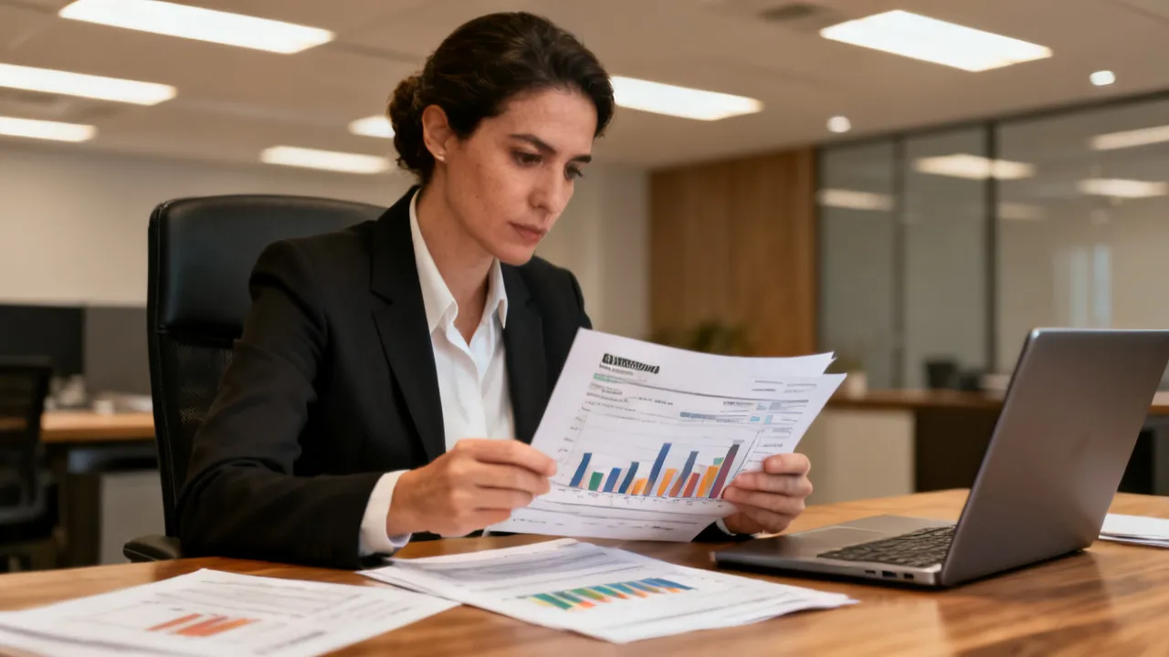 Como funciona Consultoria Tributária para sua empresa