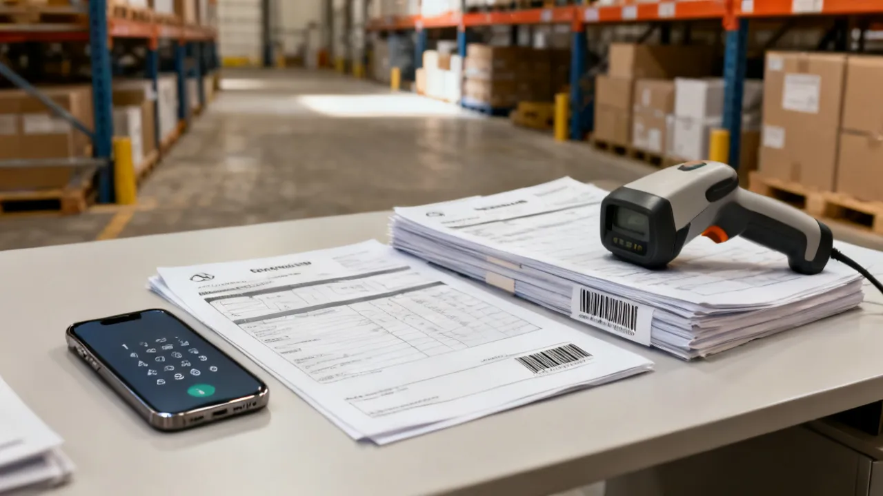 Understanding Procurement via 07104256767