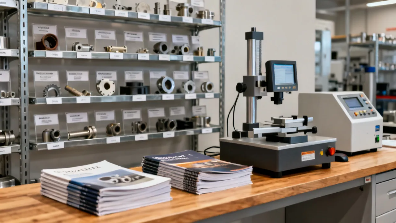 Understanding Cjcuxdixf Supply, Pricing, and Sourcing
