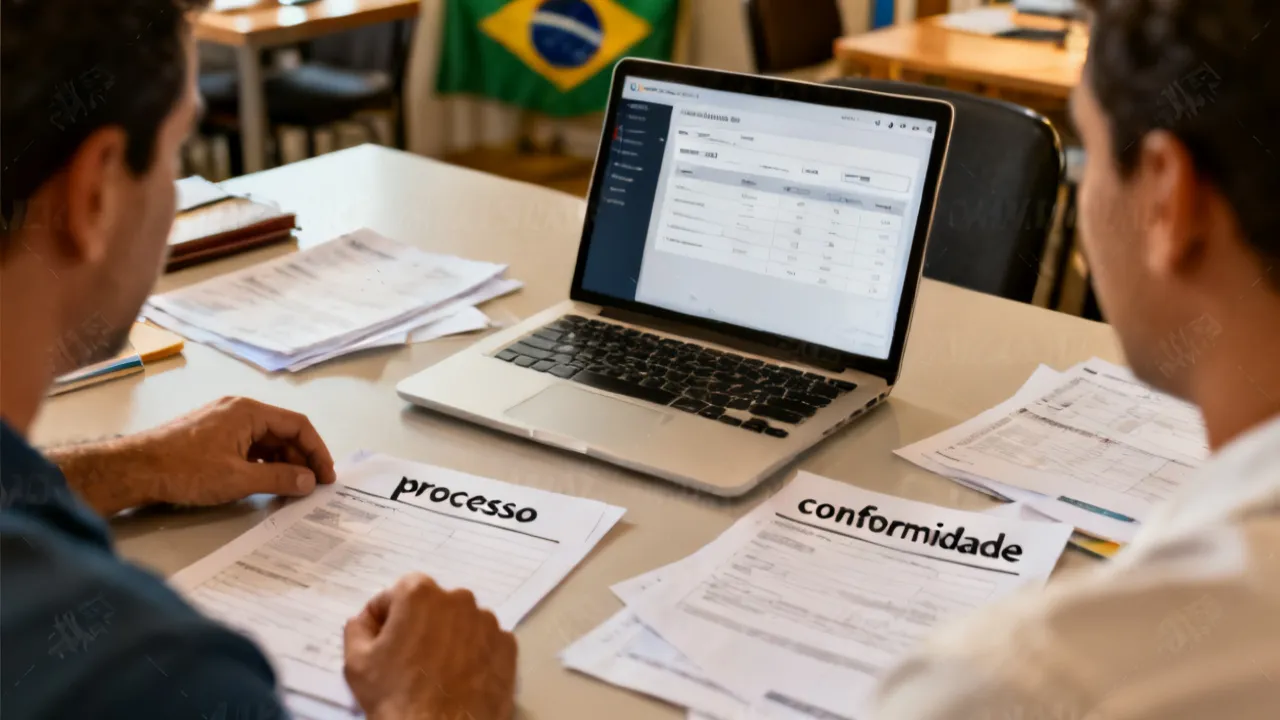 Análise Profissional de Doizeti.RocHa.dos.santos