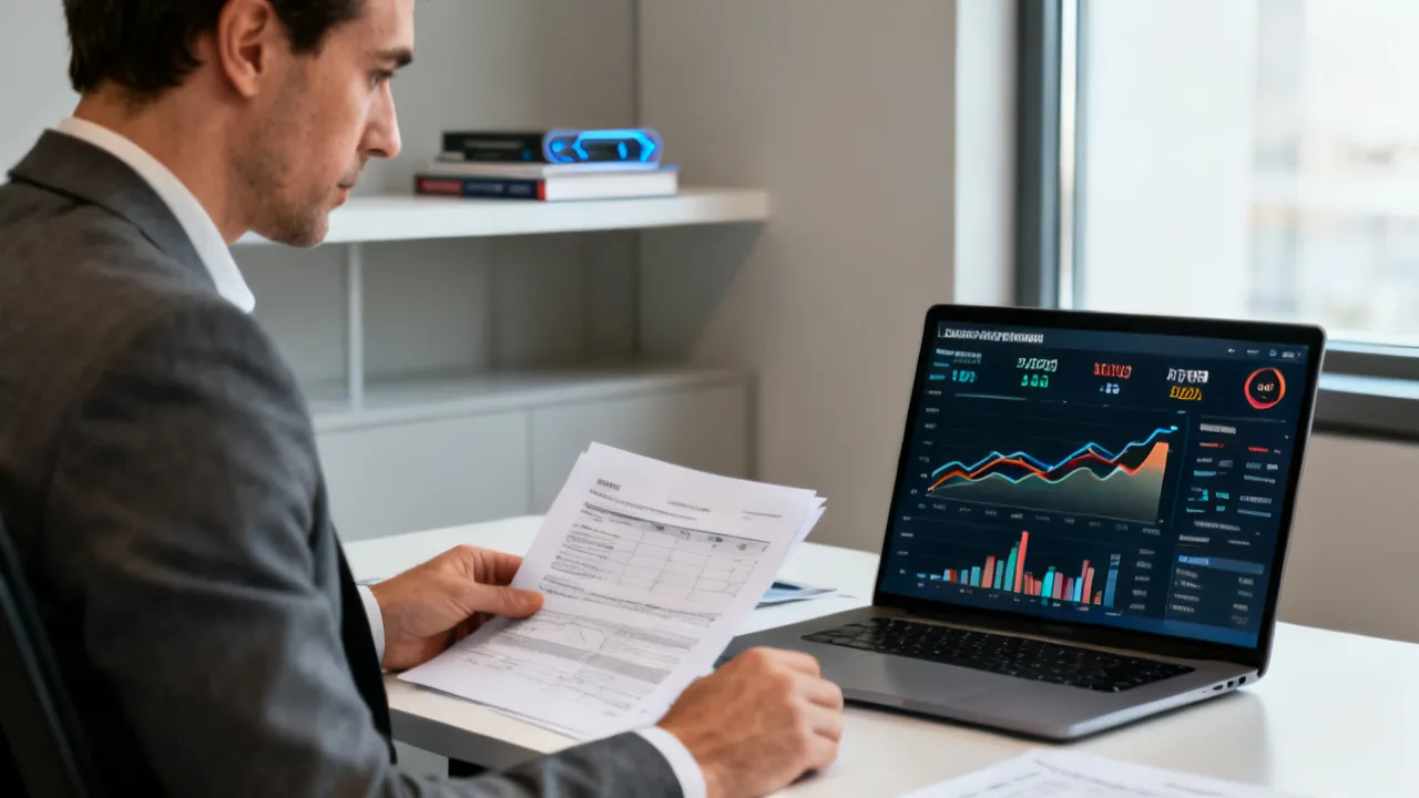 Fctell Solucoes e serviços: guia objetivo de parceria