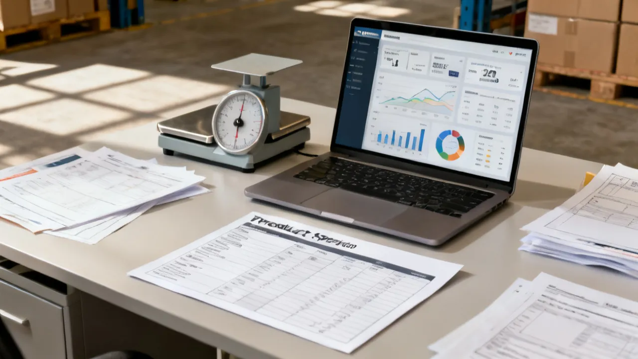 Understanding 4rkojvsx Supply and Pricing Decisions
