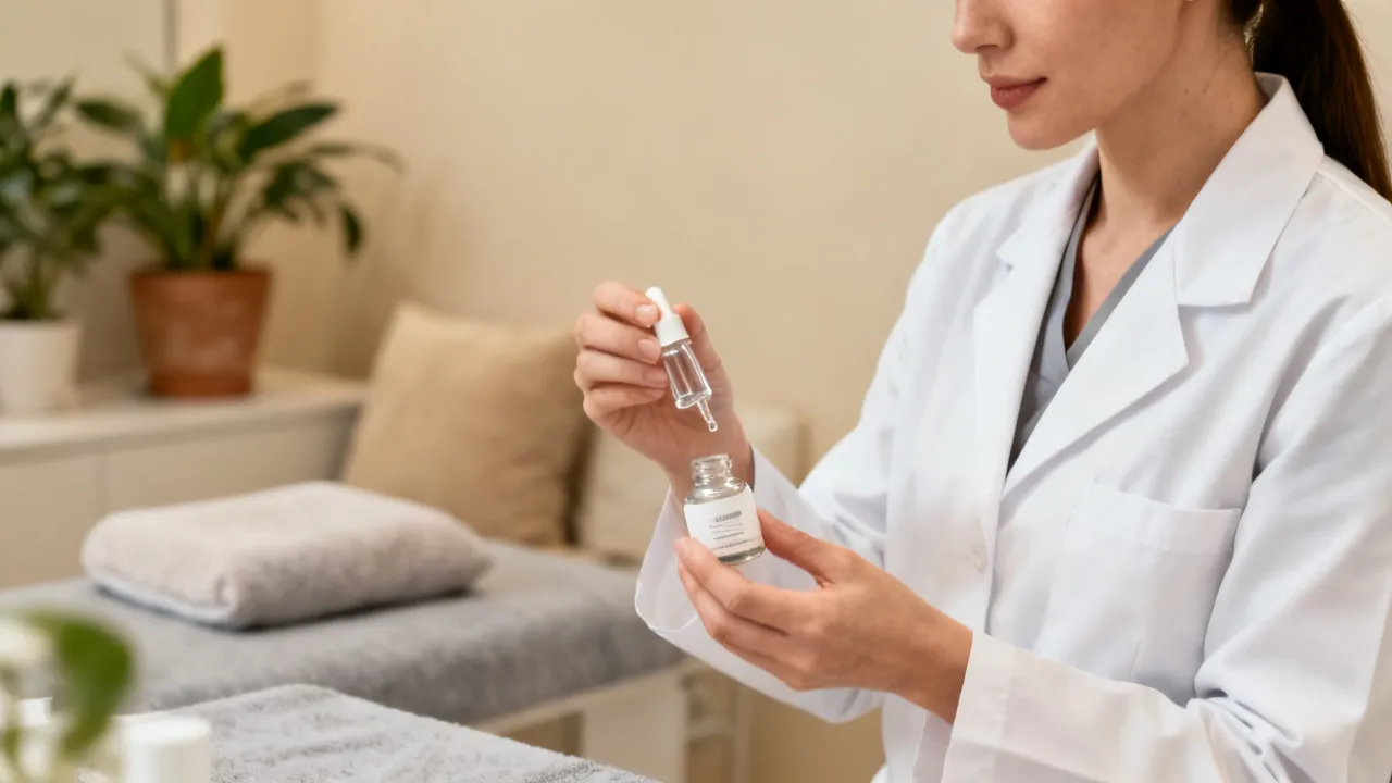 Understanding “Eliene sliva” and Trusted Supply Options