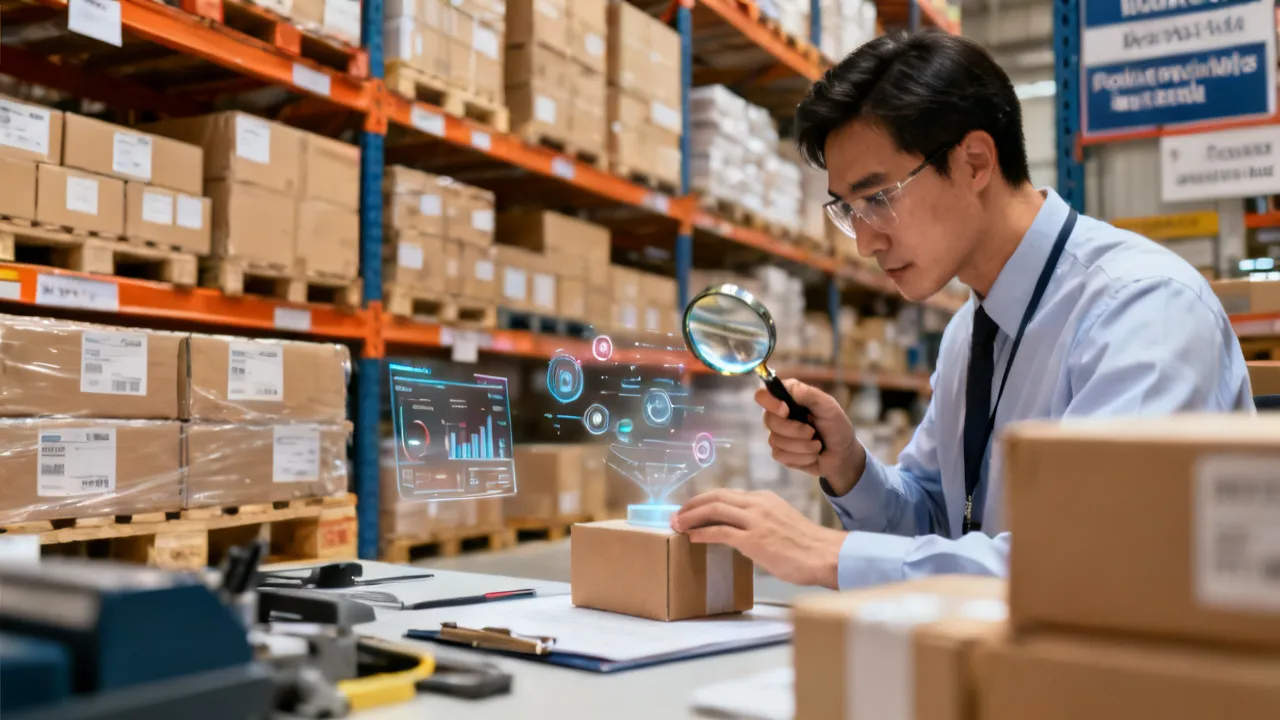 A Scholarly Guide to 4rkojvsx Procurement