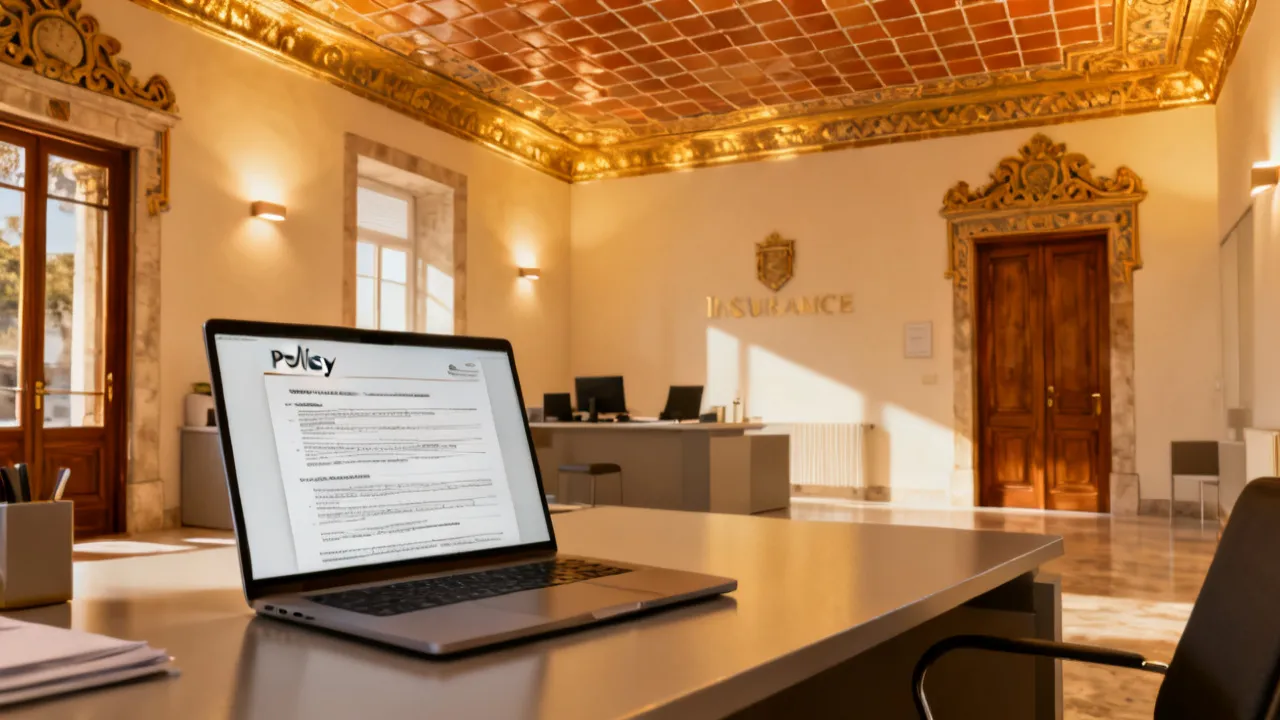 Yelum Seguradora: Guia Profissional e Comparativo