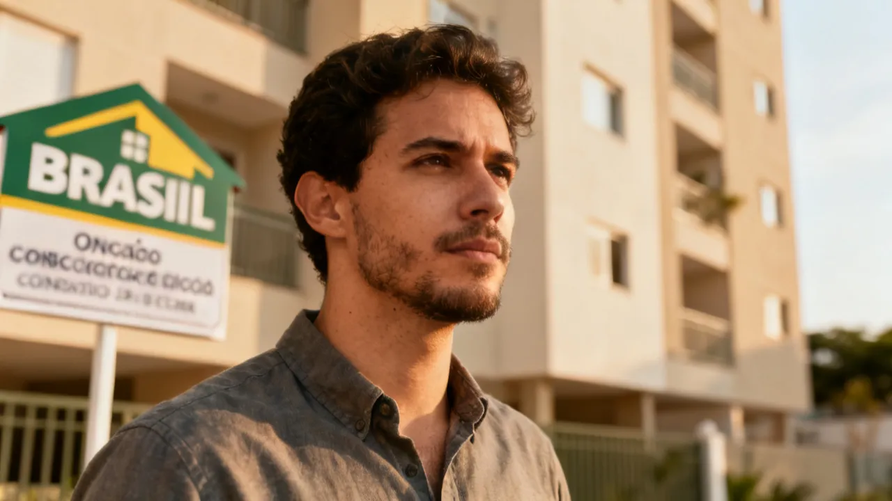 Cyrela Reclame Aqui: como avaliar a reputação com método