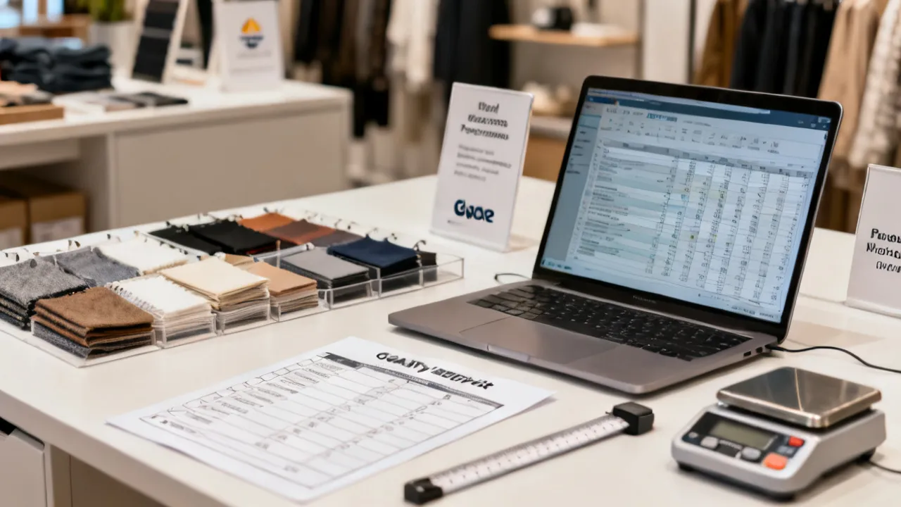 Understanding Procurement Basics for Item 123456