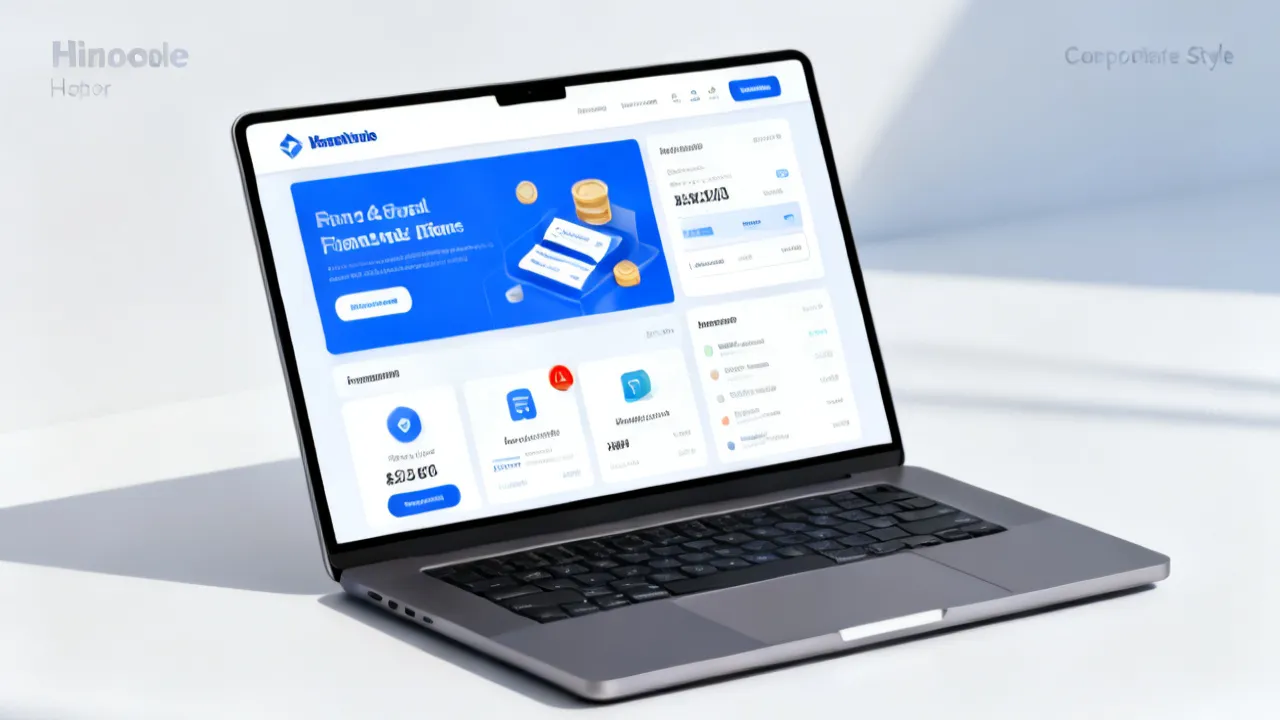 Guia do Simulador Itaú para Contas Online