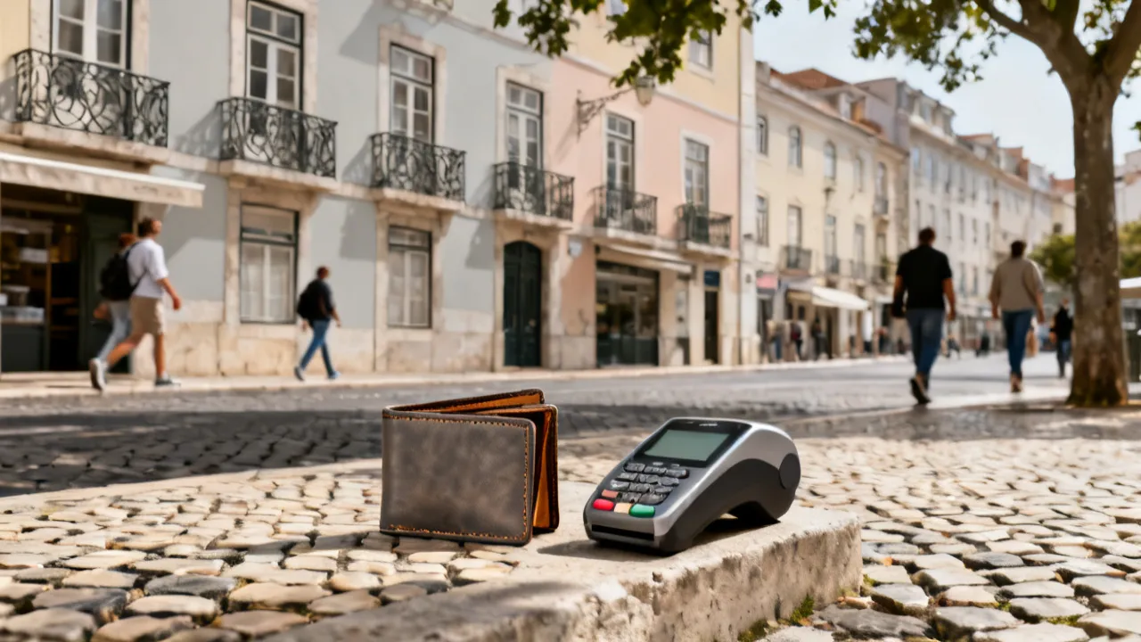Como usar e escolher Cartão Alimentação